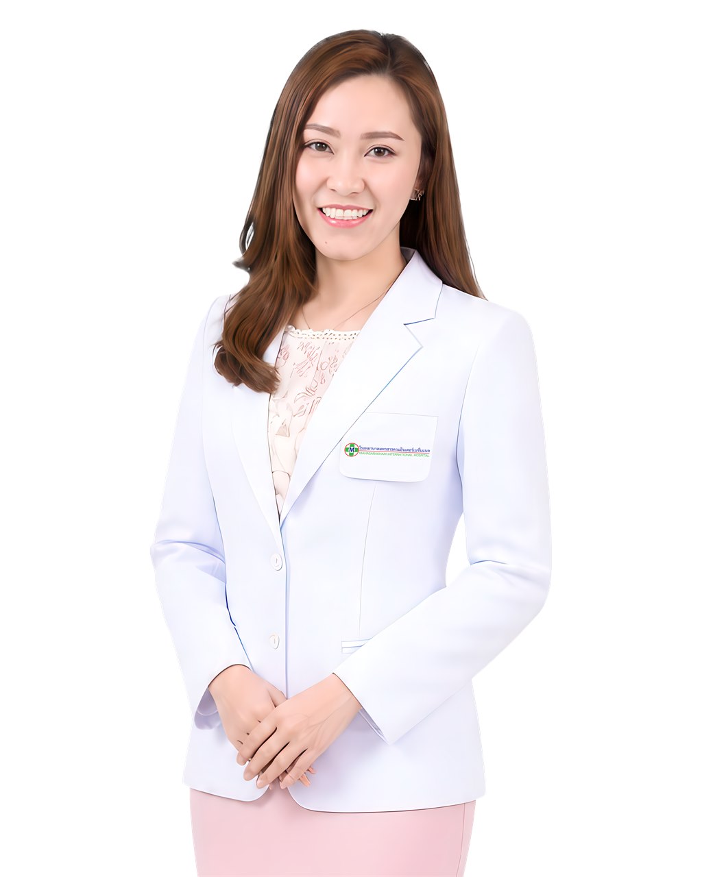 พญ.อติพร สุรวงษ์สิน