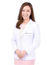พญ.อติพร สุรวงษ์สิน