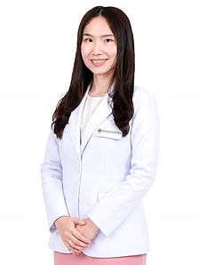 พญ.พรรณิพิศ วงศ์มีฤทธิ์