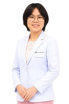 พญ.ริสา โรจนพร