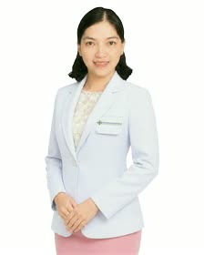 พญ.ศรินยา ศรีสารคาม